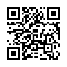 QR Code for 1KiLP2XLQWvqBBqEDc4zdkCdpLcTMekiUu