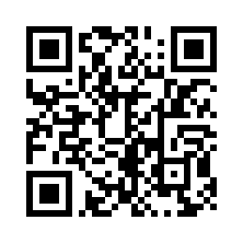 QR Code for 1KiLXMb8Ts6mrvdXb4qDFTiFscjvfxm6Bw