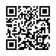 QR Code for 1KiLXpfFXnGyfKBGehAfHpCjWi1kF8ryeC