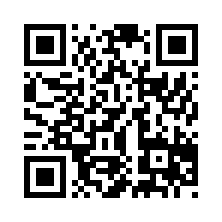QR Code for 1KiLXtMmiwpJsNGopGbWv5f8TCFdE6WFZS