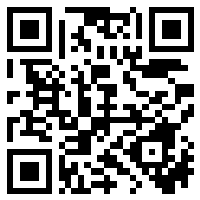 QR Code for 1KiLjCToQu3iiLg5dszJnU2dpTLymD4hDR