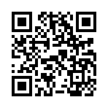 QR Code for 1KiLkCeVLMUMfPnKfhfQVMuLBQgmVErdH5
