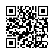 QR Code for 1KiLnzfxZbTUEE5H8mk3AVGecC2Gst4svs