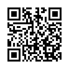 QR Code for 1KiLoKAtHZccMG7Nm8dHkPLQpzm7RWU7wL