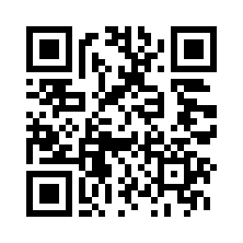 QR Code for 1KiLq8kMBsaG5WsPFFrwNFHYHTd58X9hnW