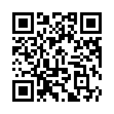 QR Code for 1KiLuo2Dm3SjEoUurHiWFteYBAfHDsZuV6