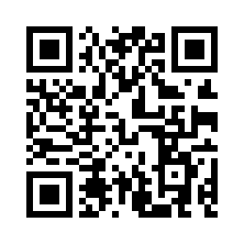 QR Code for 1KiLy5CLdjSwe5tCkFmBiQXXFuLor6xqCg