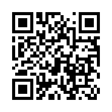 QR Code for 1KiLzSASTStycNBvqsPtYSSdfNSWgiQrxB