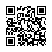 QR Code for 1KiM13DMj2pCSTa7UELFefvp2xknkc5XA5