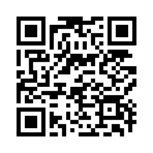 QR Code for 1KiM2JNXYf73HMfFNK8T2dcaJLdMv26DXm