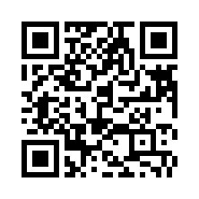 QR Code for 1KiM44pstWK3GeBFUGsU9ko3AMEpGz4CDp