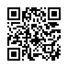 QR Code for 1KiM4SPkProHJHuL4iihFzFyrpNeMKNeQN