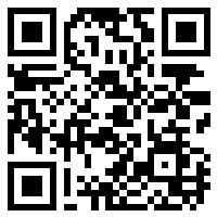 QR Code for 1KiM9De3fTppvirNaaQ2RzhX88rx36ed54