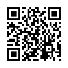 QR Code for 1KiMBv2SmdZ1XjgGsDMkCh9AtD7UcaRVtd