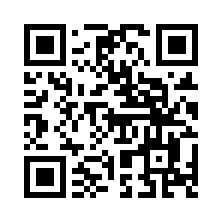 QR Code for 1KiMCT3ydLX3eFrsRNuEZmkZb5xVDbvtmt