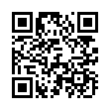 QR Code for 1KiMCtgD3sLLHVt7ycLRchPs9UJ2AHuJA2