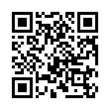 QR Code for 1KiMDekTP6T8XBW7FjmqTPft5zXGwcxLyK
