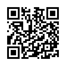 QR Code for 1KiMF8aokce5KVgfvGh6Uxshc1AmoJaZAp
