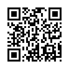 QR Code for 1KiMGCwdoRKQ5vMEeYCPVgCHwFrvuTDeP7