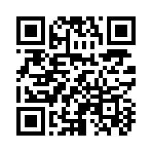 QR Code for 1KiMH2bfzVbri49KfwkBAjHdBMnnEUENeo