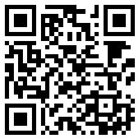 QR Code for 1KiMJPSGa9vuUNQjNnDf2GWJBnm89dnooF
