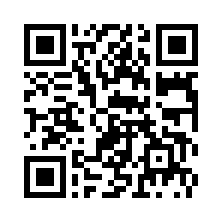 QR Code for 1KiMJwx36eWfxicvQmL2gd8bf3J9CmcSqv