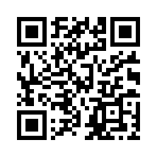 QR Code for 1KiMLmEcAxQx1H5AFHEx5Q2CXfmY1csyh5
