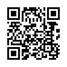 QR Code for 1KiMPA9cvtDDPncA5M15tYXzQLJBw8L6dZ