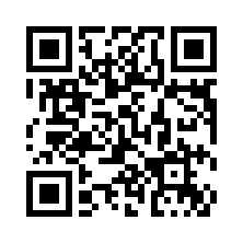QR Code for 1KiMPfsVNmUEnLw6Qua71hhhphTAc9cQva