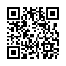 QR Code for 1KiMQ92y7RE7dpgYymKZFZfdpjtGDgGDcQ