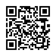 QR Code for 1KiMUoeC9KAieEvX5SirrmrAY8aioxjosc