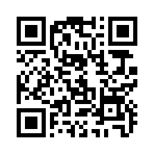 QR Code for 1KiMV6ZQzgnJTL6PSeDwpdBXiUHfTVm7te