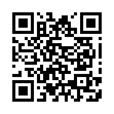 QR Code for 1KiMWhepATvV68saSyvKja6CSaYWDfQQnQ