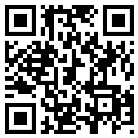 QR Code for 1KiMY2TevX9LT2pS2b7WFEGx8nqczuTuSc