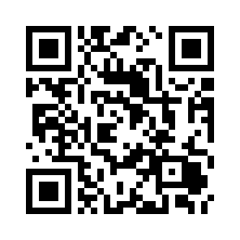 QR Code for 1KiMZGTUNTeU7U1TwBEXB1nmsg5jDLLFWo