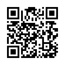 QR Code for 1KiMajGcq3QB7pUzhEmChtPgVNeDDervT1