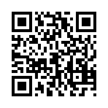 QR Code for 1KiMfVDB2HAPyxnBnfmuCBHfahGRRMLb7S