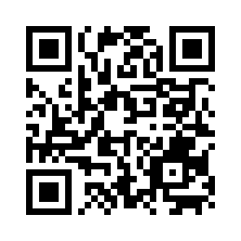 QR Code for 1KiMjf6smdsVB5gkexF33bfxLmLynK6k5F