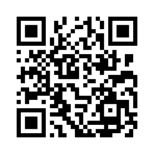 QR Code for 1KiMo79iZc8u4pJCBXESCyXggPMV8YQ2fS