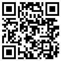 QR Code for 1KiMoWaZULswHWdcGLdGSkJLjhTfpp9V7S