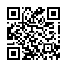 QR Code for 1KiMzdVG2uFisN7yUZa3ubiUcUV2fV2egB