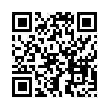 QR Code for 1KiN1DgQPLGHiXPyyfdUNQNUd9oGsm3oQM