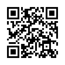 QR Code for 1KiN1trVTiBCHAW91XkrVfyNBzjFJf9cs4