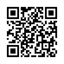 QR Code for 1KiN2oijPfuy6Sw1cAn5EXobqENLozX8H2