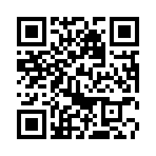 QR Code for 1KiN3Hbm8V61PUEAtJSdrsf7KbmyxHPNSf