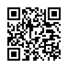 QR Code for 1KiN4GFWZsTKX6xShTb27MxMycvmvBAJt9