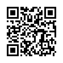 QR Code for 1KiNJ6z4eRiCLVqjocaFSBBULSJ2e61mvW