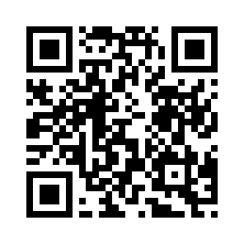 QR Code for 1KiNLSitHydT19kt8uTjV4TJ6osJBXKdyU