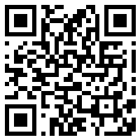 QR Code for 1KiNQfnfEMEy8tEngqv2t5FqocCSZJbVfQ