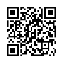 QR Code for 1KiNUXhK7wssUJ59aC21W63AmXaP9Xea4K